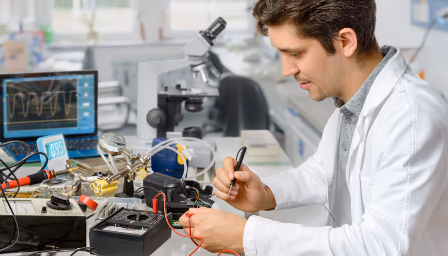 Eynesil Elektronik Tamircisi