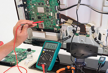 Eynesil Elektronik Tamircisi